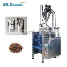 CE Approved Good Quality Automatic Hookah Shisha Packing Machine