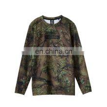New Arrival Protection Fishing Jersey Long Sleeve Breathable DAIWA DE-9321 Fishing Shirt thumbnail-5