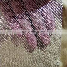 Micro Mesh Expanded Metal /Light Expanded Metal Sheet