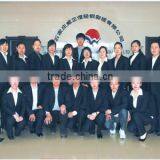 Shijiazhuang Weizhengheng Light Steel Color Plate Co., Ltd. company overview - view 2 thumbnail