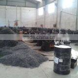 Linyi Lilong Trade Co., Ltd. company overview - view 1 thumbnail