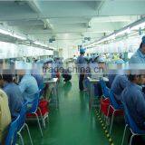 Shenzhen Baishuntong Industrial Company Limited company overview - view 3 thumbnail
