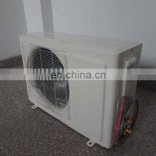-10��C To 55��C Temp Control T3 R410a 12000BTU Split 100% Solar Multi Split Solar Air Conditioner thumbnail-2