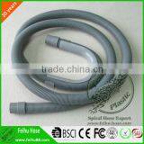 All Kinds of Washing Machine Water Drain Hose thumbnail-3
