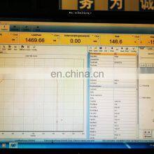 HST Brand Strong Steel Factory Tensile Test Machine thumbnail-2