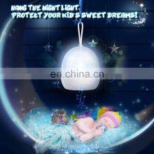 Ocean Star Fish LED Stage Projector Light For Kids thumbnail-4