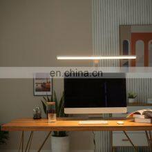 Table Lamp Aluminum Alloy Led Clip-on Led Clip Table Lamp With Clamp Clip thumbnail-2