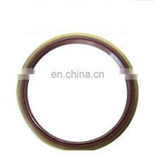 6HE1 Front Hub Oil Seal 1-09625041-0 120*140*10.5 for Isuzu Japanese Truck Parts thumbnail-2