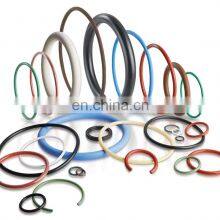 Custom Size Mingchuan O Ring China Rubber O-Ring Seal Factory High Quality With the Best Price Standard Size thumbnail-3