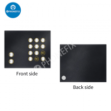 JC Dot Projector Chip Universal Integrated IC For IPhone X-12 Pro Max