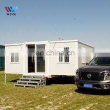 Cheap Price Prefab Small Home Tiny House Garden Container Homes Plans Design