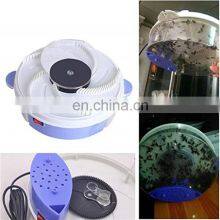 USB Automatic Electric Anti Fly Killer Trap Fly Catcher Fly Killer Device thumbnail-4
