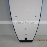 China Wholesaler Blue IXPE China Softboard thumbnail-3