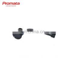 Promata Smart Parking Sensor Truck Parking Sensor thumbnail-2