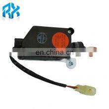 CONTROLLER LOCK Trim PARTS OK70C62350 For KIA Pregio thumbnail-1