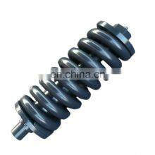 High Quality Track Adjuster Grease Valves