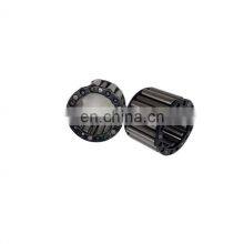 Consume Less 264706 Needle Roller Bearings ZIL-130 KAMAZ 306647-P Size 29.96x43.98x33 thumbnail-4