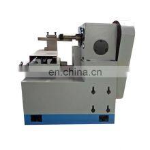 Brake Disc Skimming Machine C9335 With Double Tools thumbnail-2