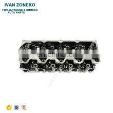 Various Styles China Wholesaler China Factory Supplier Engine Cover 11101-54062 11101 54062 1110154062 For Toyota thumbnail-1