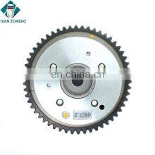 Best Quality Auto Camshaft Adjuster 2435025000 24350-25000 For Hyundai thumbnail-5