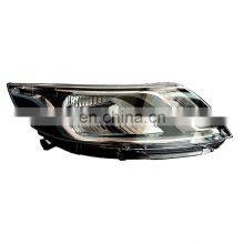 Original Performance Wholesale Universal For Wholesale Headlight Projector Car 921024X000 92102 4X000 92102-4X000 For Kia thumbnail-1