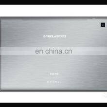 Teclast P20HD 4G Phone Call Tablets Octa Core 10.1 Inch IPS 1920x1200 4GB RAM 64GB ROM SC9863A GPS Android 10 Tablet PC thumbnail-3