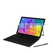CHU WI UBook X Win10 Tablet PC 12