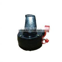 3502024T00H-A Manual Adjustment Arm for Truck Parts thumbnail-2