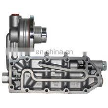 Oil Filter Seat 3974324 Engine Parts For Truck On Sale thumbnail-1