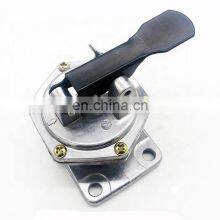 PC400-7 PC450-7 Excavator Priming Pump for 6251-71-8210 thumbnail-3