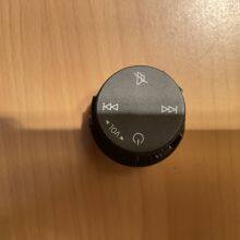 8Y0 919 616 LSR Operating Unit for Volume Adjustment Device thumbnail-3