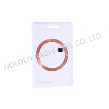 China Factory for RFID System Components and Accessories Assembly Antenna and Air Core Coil