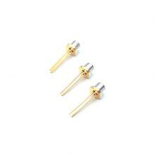 2.5G 1310nm DFB Laser Diode TO56 for Analog or Optical Communication thumbnail-3
