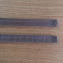 Customized pc Material Polycarbonate PC Sheet Rod Price thumbnail-3