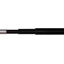 Landing Net Surf China Weimeite Fishing Rods thumbnail-5