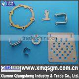 Products Made of Sheet Metal thumbnail-1