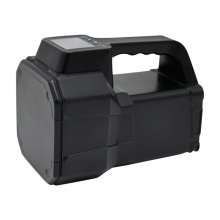 DT-880 Professsional Audio Detector to Locate Timing Detonating Device thumbnail-3