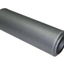 Replacement Hidromek Filter H343403802,BT8380,47757762,KRJ20710,P550702,HF6399,WGH6399,HY343403802 thumbnail-1