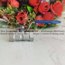 Cangzhou Jiudong Import And Export Trading Co.,Ltd company overview - view 1 thumbnail