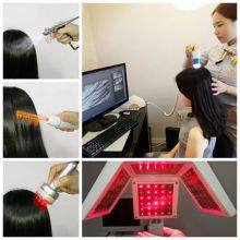 Best Hairgrowth Laser Beauty Equipment thumbnail-5