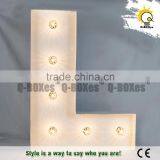 Turbo Light Marquee Light thumbnail-2