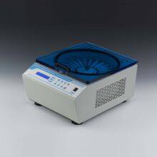 Gel Card Centrifuge thumbnail-1