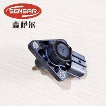 GT1749V Turbocharger Actuator Position Sensor 3M5Q6K682BA for Ford C-Max Focus Galaxy Kuga Mondeo 100Kw 2.0TDCI
