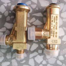 Air Conditioning Unit Refrigeration Accessories 306045C 30612TS240 thumbnail-3