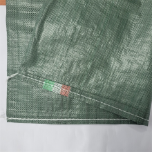 Sand Bag Laminated Polypropylene Woven Bag 25kg 50kg thumbnail-1