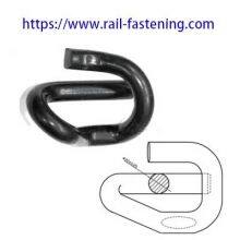 Railway Elastic Clip thumbnail-4