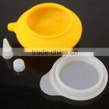 Multi-Functional Cake Decorating Tool Box thumbnail-1