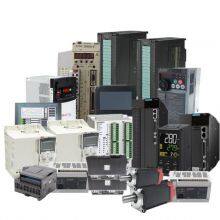 панасоник MDME754G1D MDME754G1G MDME754G1H Драйвер мотора