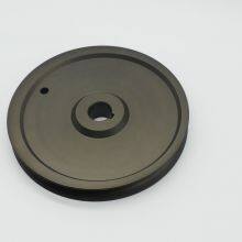 Paper Roller of Stitching Head thumbnail-3