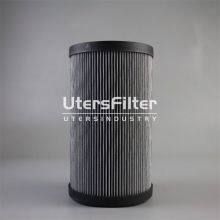R928005963 UTERS Replace of BOSCH REXROTH Oil Filter Element thumbnail-2